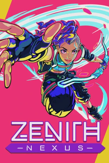 Zenith PC
