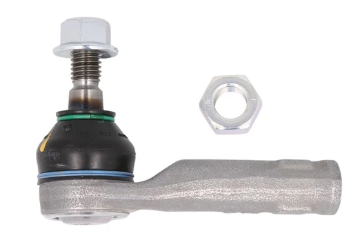 TRW JTE1127 Tie rod end