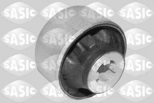 SASIC SAS2250039 Front wishbone bush