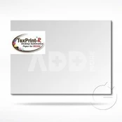 Sublimacinis popierius TexPrint for Ricoh A4 (110 l)| 831101