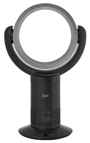 Elektrinis ventiliatorius Zyle ZY050BF