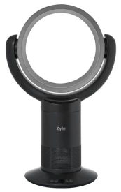 Elektrinis ventiliatorius Zyle ZY050BF kaina