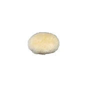 Vilnonis poliravimo padas 180 mm MAKITA kaina