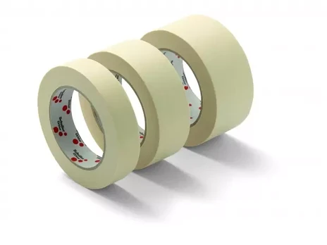 Schuller Apsauginė juosta 25 mm x 50 m