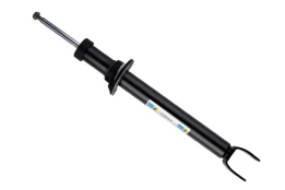 Amortizatorius BILSTEIN 24-251310 kaina