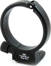 JJC trikojo laikiklio tipas: 3 / Tr-3