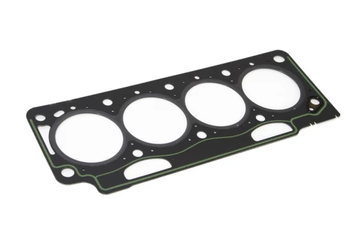ELRING EL851041 Cylinder head gasket