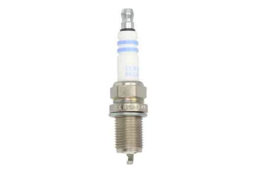 BOSCH 0 242 230 534 Spark plug