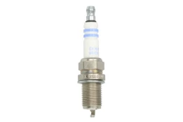 BOSCH 0 242 230 534 Spark plug kaina
