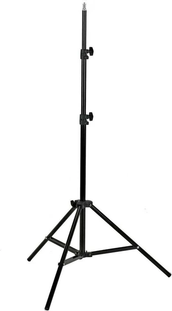 Beiwe LS200 -valaisinjalka