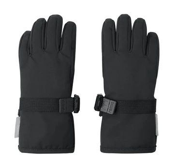 REIMA Tartu 5300105A Black - 8