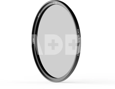 Urth 52mm Magnetic Ethereal ½ Black Mist Filter Plus+