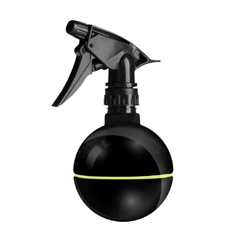 Kirpyklos vandens purkštukas BALL, 200 ml.