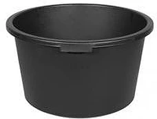 Statybinis kibiras Okko, 65 l