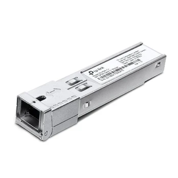 Šakotuvas TP-Link GPON OLT SFP OPTINIS MODULIS / C+ KLASĖ