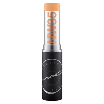 MAC, Studio Fix, Foundation Stick, NW35, 9 g