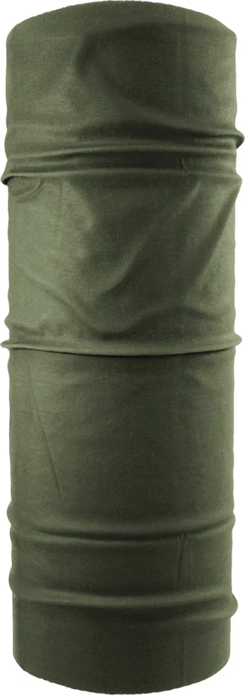 Kepurė Origin Outdoors Multifunctional Merino Headscarf