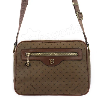 BRICIOLE 4107#