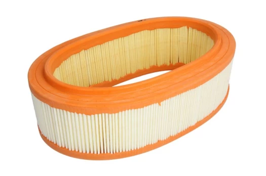 Oro filtras PURFLUX A1278