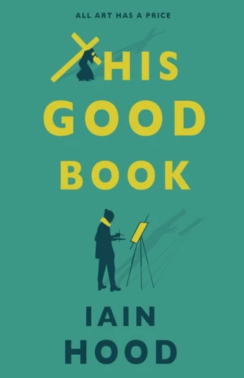 This Good Book