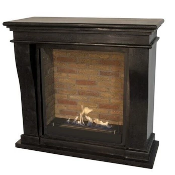 XARALYN KRETA MINI BUILT-IN STONE F03 pastatomas biožidinys