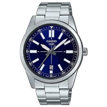 Laikrodis vyrams Casio COLLECTION (&Oslash; 41 mm)