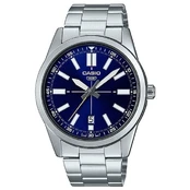 Laikrodis vyrams Casio COLLECTION (Ø 41 mm) kaina