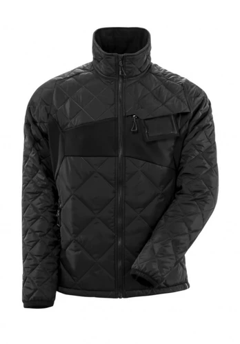 Striukė Accelerate Climascot, juoda 2XL, Mascot