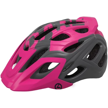 Šalmas KLS Dare M/L 58-61cm (rožinė)