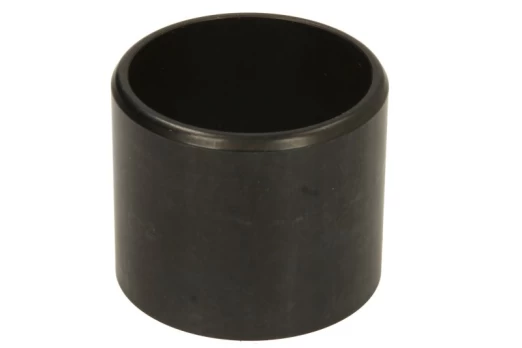 montavimo įrankis, ašių movos 4475306112ZF