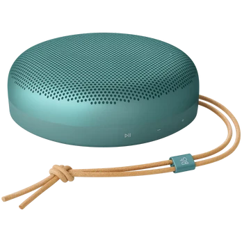 Garsiakalbis Bang & Olufsen Beosound A1 3rd Gen