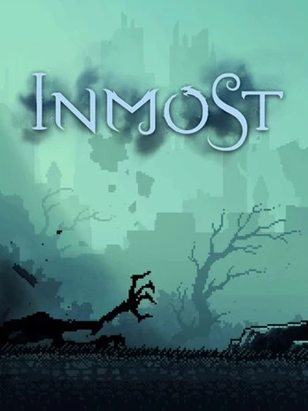 INMOST Steam