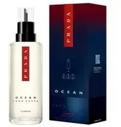PRADA Luna Rossa Ocean Le Parfum ( náplň )