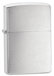 Žiebtuvėlis Zippo 200