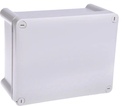 Legrand korpusas 200 x 160 x 94 mm IP55 (035950)