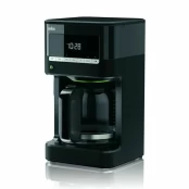 Kavos aparatas BRAUN KF 7020 kaina
