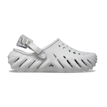 Crocs™ Echo Clog - Dydis 46 (207937-1FT Basutės)