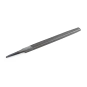 Dildė Okko BF1003-6, pusiau apvali, 150 mm, metalas kaina