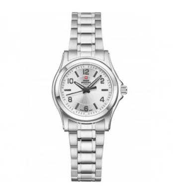 Swiss Military SM34003.22