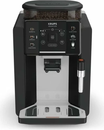 Kavos aparatas Krups C10 EA910A10