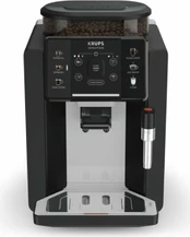 Kavos aparatas Krups C10 EA910A10 kaina