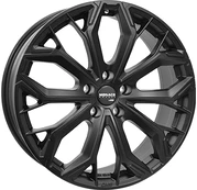 8,0X19 MONACO WHEELS GPC17 5/108 ET45 67,1