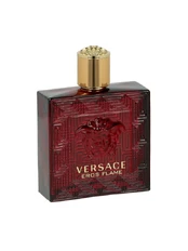 Versace Eros Flame 100ml Vyrams kaina