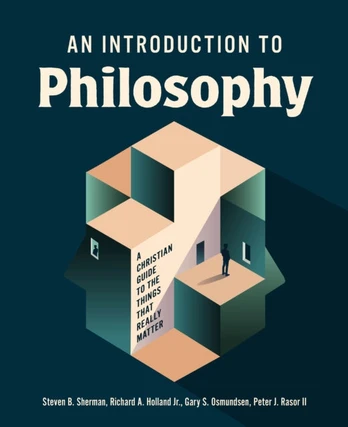 Introduction to Philosophy
