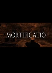Mortificatio Steam kaina