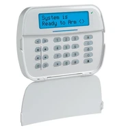 DSC Neo HS2LCDWF8