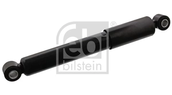 Amortizatorius FEBI BILSTEIN 20306