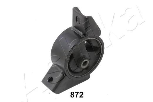 Variklio montavimas ASHIKA GOM-872