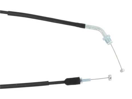 Accelerator cable LG-024 1360mm(closing) fits: HONDA 1800