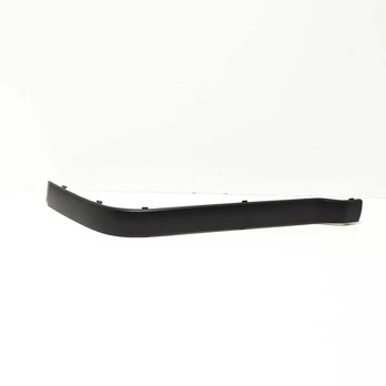 BMW E36 Kairysis Guminis Juostas Originalus 51112233779
